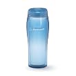 Optima Gradient Tumbler