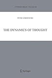 Gamete and embryo micromanipulation in human reproduction