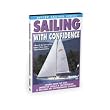 Sailing with Confidence