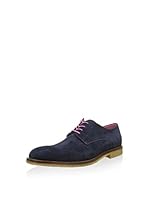Florsheim Zapatos derby (Azul)