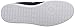 Lacoste Men's Endliner 116 2 Fashion Sneaker