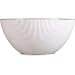 Wedgwood - Jasper Conran Pin Stripe, Salad Bowl 20cm