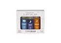 Tisserand Survival Kit De-Stress and Energise (3 x 10ml)