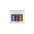 Tisserand Survival Kit De-Stress and Energise (3 x 10ml)
