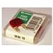 Littelfuse MIN10 Auto Part