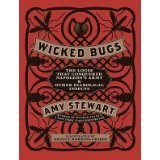 Wicked Bugs