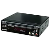 Buy Audiovox AVD 400A - DVD player  by Audiovox