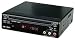 Audiovox AVD 400A - DVD player