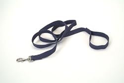 1" Soy Lead IND Indigo