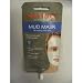 Davinci Grooming for Men Peel-Off Mask 0.7 Fl Oz