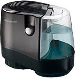 Honeywell Cool Moisture Humidifier - HCM-890B