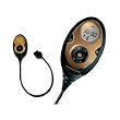 Slendertone Body Toning System - Hand Controller - Required to operate all system components