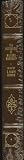The Discourses of Wilford Woodruff [Church Employee Christmas Gift Leather Edition]