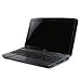 Aspire 5740 AS5740-13