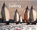 Sailing 2009