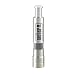 Vic Firth STS06SM01-LOGO Salt Pump & Grind with Weber Logo, Stainless Steel