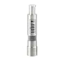 Vic Firth STS06SM01-LOGO Salt Pump & Grind with Weber Logo, Stainless Steel