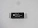 Dallas DS1245Y-120 1024K Nonvolatile SRAM 32-DIP 8-Bit 1-Mbit