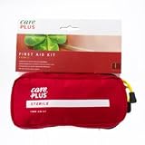 Care Plus : Care Plus Sterile First Aid