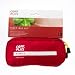 Care Plus Sterile First Aid