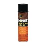 Misty Wasp Hornet Killer IIb