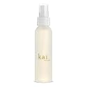 Kai Perfume Body Glow