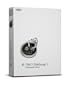 O&O DiskImage 2 Professional Edition