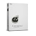 O&O DiskImage 2 Professional Edition
