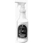 Hagerty 91320 Chandelier Cleaner