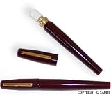 17% OC Pepper Spray Pen - Hottest & Most Powerful Pepper Spray Available!