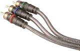 Ge Jasav82735000 Ultra Prograde Component Cable