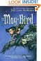 May Bird Among the Stars