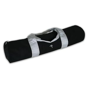 Wai Lana Yoga Sport Tote