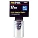1/2" Dr. 12 Pt. 17mm Socket