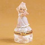 31uyqAslLfL. SL160  October Birthstone Box