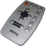 BenQ REMOTE FOR PB6100 PB6200 ( PB6100-REMOTE )