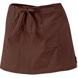 prAna Bliss Skort - Girls'