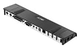 Acer USB 2.0 Port Replicator I - USB docking station - LAN EN, Fast EN