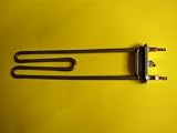 Heizung Alternativersatzteil für Bosch Siemens Waschmaschine Siwamat Plus