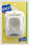 EKCO HSWS 1045974/00580 Egg Slicer Case of 3