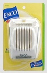 EKCO HSWS 1045974/00580 Egg Slicer Case of 3