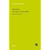 Die Lehre von der Mitte: (Mula-madhyamaka-karika) Zhong Lu