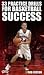 33 Practice Drills for Basketball Success (DVD)