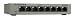 Netgear GS308-100UKS 8 Port Gigabit Ethernet 10/100/1000 Mbps Switch