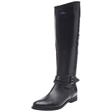 Pastelle Adrienne Bottes femme