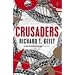 Crusaders