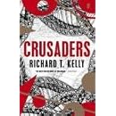 Crusaders: A Novel