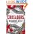 Crusaders: A Novel