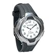 Reizen Atomic Talking Sports Watch