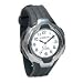 Reizen Atomic Talking Sports Watch